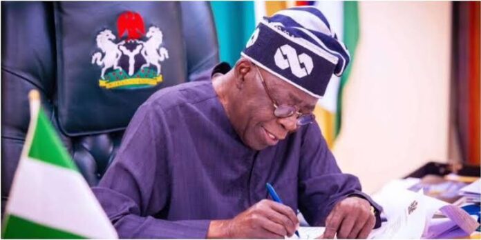FG pays second tranche of wage arrears to civil servants