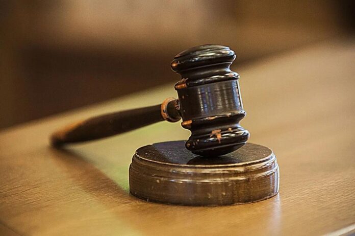 Ondo police arraign cross-dresser and two others over alleged homos3xuality