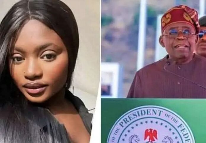 NYSC withholds corps member discharge certificate for criticizing Tinubu’s govt