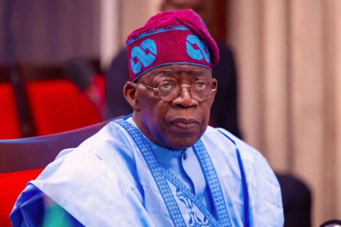 Tinubu slashes dialysis costs in federal hospitals