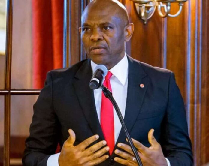 Court orders UBA to pay ₦30m for unlawful account restriction