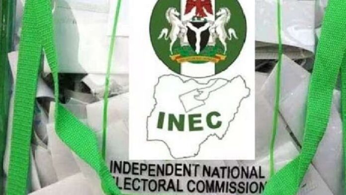 INEC confirms 16 bye-elections across 12 states for Saturday