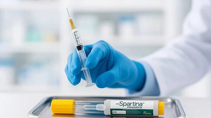 Iranian company unveils new drug to treat diabetes, obesity