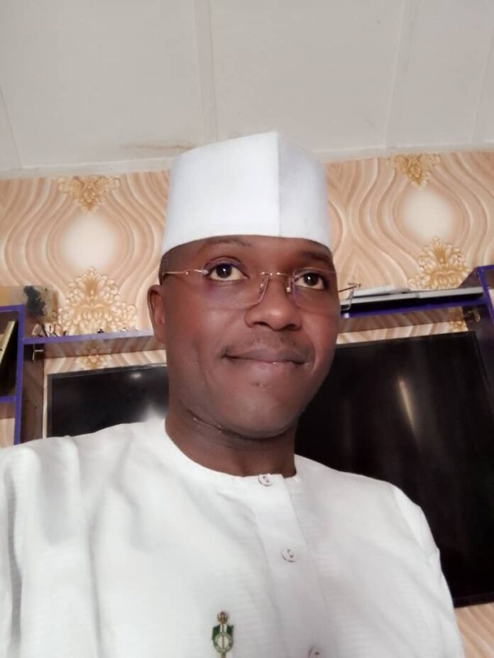 President Bola Tinubu and the Air Peace flights to Brazil: Prestige or misplaced priority?, by Isa Kamaluddeen