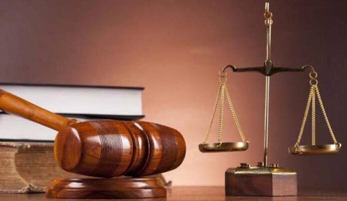 Siblings, 10 others jailed for fraud in Edo
