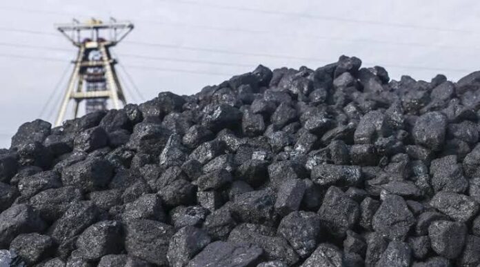 Why SA is obligated to impose a coal embargo against Israel