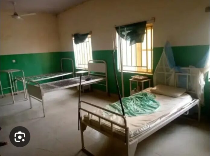 4 siblings die from suspected diphtheria