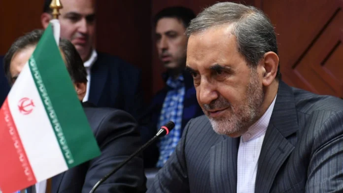Iran vows to block Trump-brokered Caucasus corridor ‘with or without Russia’
