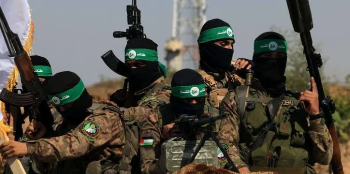 Hope for Gaza: Egypt, Qatar, Turkey unveil ceasefire plan with hostage swap, Israeli withdrawal