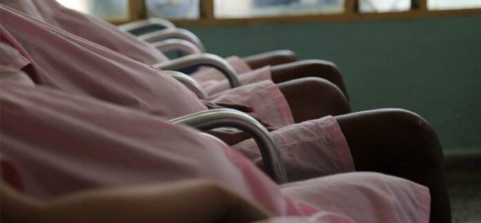 FG, Kwara offer free transportation to pregnant women in labour