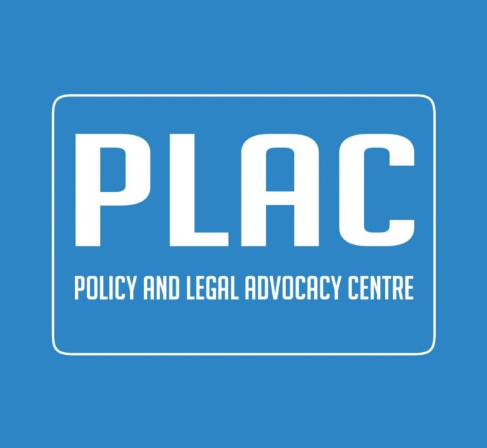 Survey showed strong public backing for women as PLAC drives momentum for Special Seats Bill