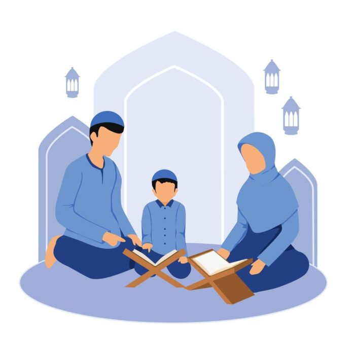 Honoring Parents in Islam: A sacred duty beyond worship