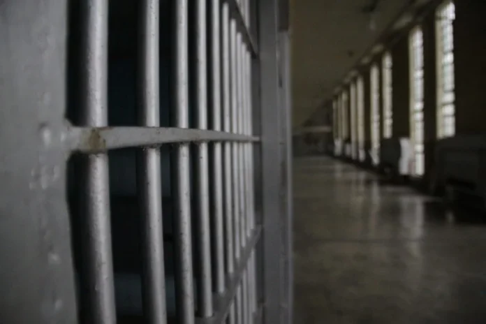 Luggage mix-up leads to Kano woman's detention in Saudi Arabia on marijuana charges