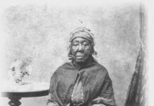 From Bondage to Fortune: How enslaved African woman won freedom, wealth through love, by Gift Luckson From Bondage to Fortune: How enslaved African woman won freedom, wealth through love