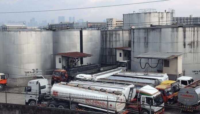 Oil marketers to halt operations from 8 September over job fears, alleged monopoly