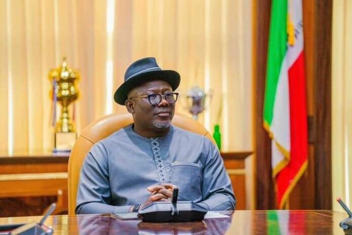 Delta NLC demands wardrobe allowance over new Civil Service dress code