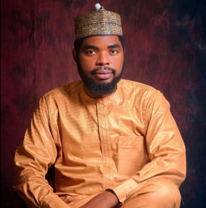 Arewa Coalition For Peace And Unity: The task ahead, by Abdullahi Idris