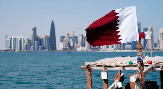 Qatar to host an emergency Islamic summit to coordinate a response to Israel airstrikes