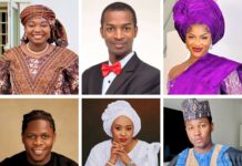 Nigeria’s youth and the double-edged sword of content creation Nigeria’s Youth and the Double-Edged Sword of Content Creation