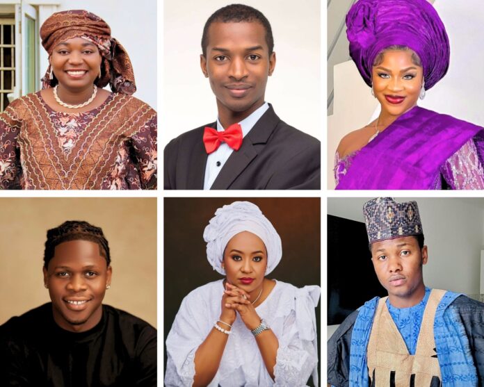 Nigeria’s Youth and the Double-Edged Sword of Content Creation