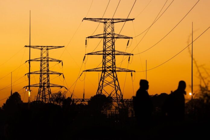 Nationwide blackout as electricity workers commence indefinite strike