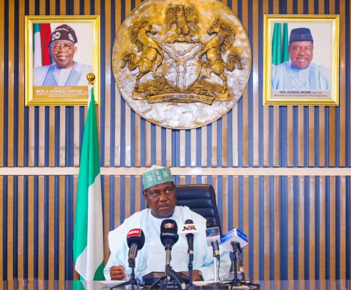 Fake Certificate Clampdown: FG orders full verification of academic credentials