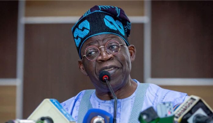 FG declares Friday public holiday for Eid-ul-Maulud