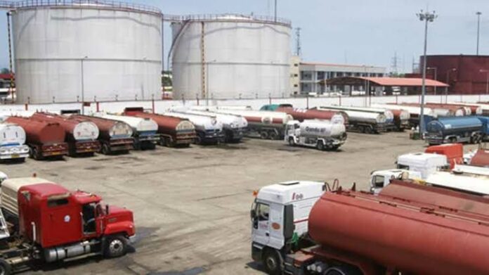 Fuel scarcity imminent as NUPENG, Dangote face-off festers