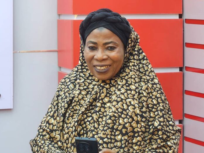 Muslim Media Group urges unity, compassion in Eid El Maulud message