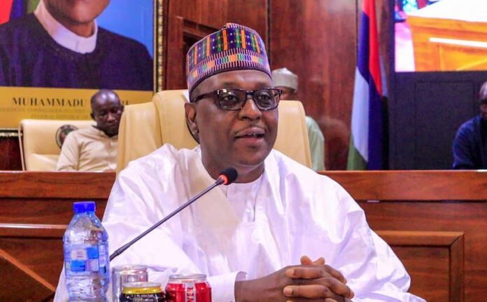 FG mobilises ₦192bn for primary healthcare as cost rises