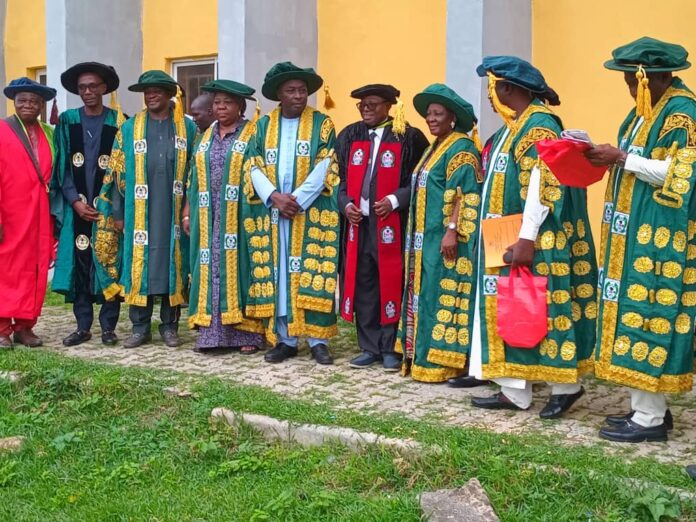 FG urged to declare health emergency amid rising medical tourism