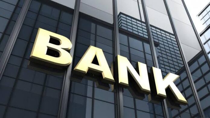 Tax ID compulsory for opening bank accounts from January 2026