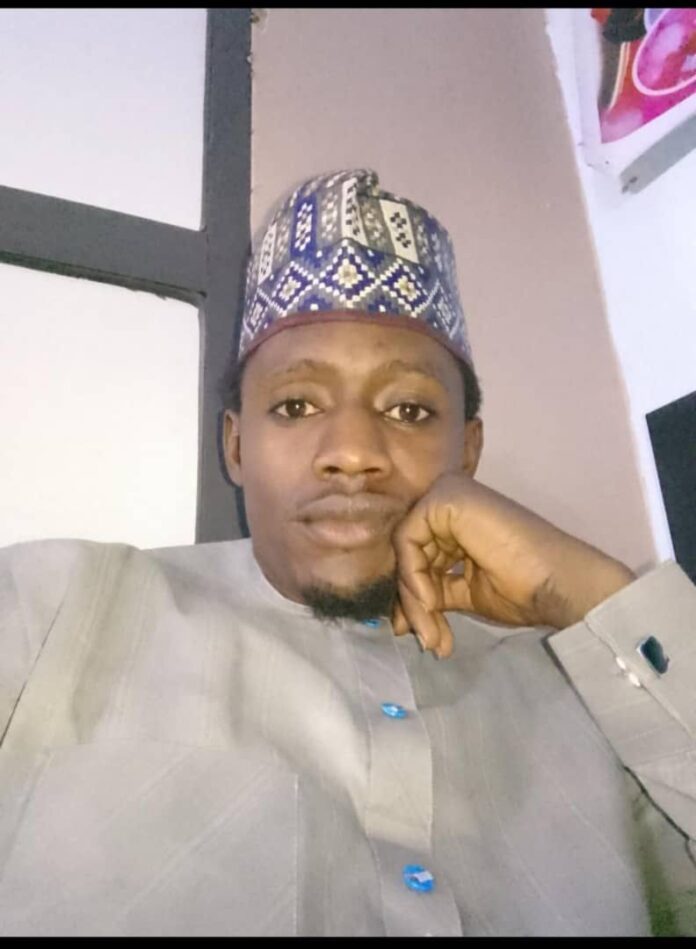 Nigeria at a Crossroads: Why the everyday Nigerian matters more than the political elite, by Usman Muhammad Salihu,