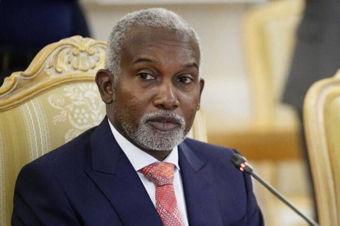 Nigeria won’t be forced to follow world powers – Tuggar
