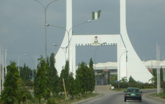 Abuja waste contractors threaten strike over 9-month unpaid wages