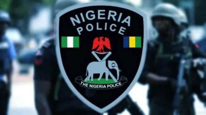 Kidnappers shoot victim over “insufficient funds” in account