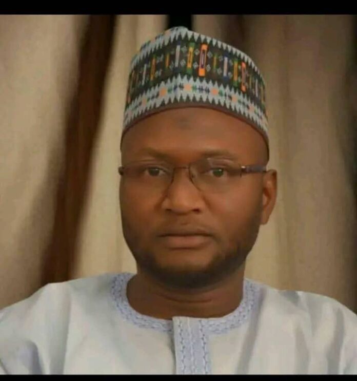 Kano Govt Directs Petitions, Counter Petitions On Sheikh Lawan Triumph To Shura Council
