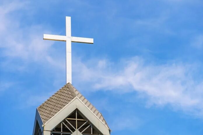 CAN slams fake preachers as failed rapture wrecks lives