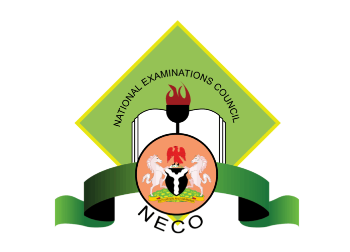 NECO releases 2025 SSCE results, reports sharp decline in exam malpractice