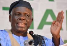 Jonathan will contest 2027 presidency, return to Villa – Gana Jonathan will contest 2027 presidency, return to Villa - Gana