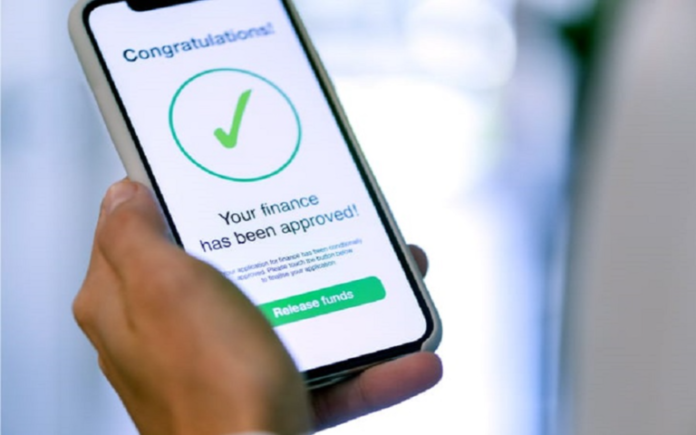 FCCPC implements new rules to combat loan app harassment, threatens ₦100m sanctions