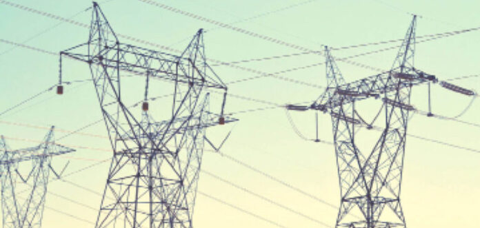 Another widespread darkness as national grid collapses
