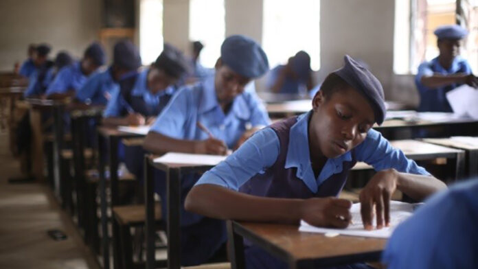 Full List: Solar PV, GSM Repairs, Catering added to Senior Secondary School subjects - Minister of Education