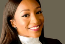 Arise News reporter Somtochukwu Maduagwu killed by armed robbers in Abuja