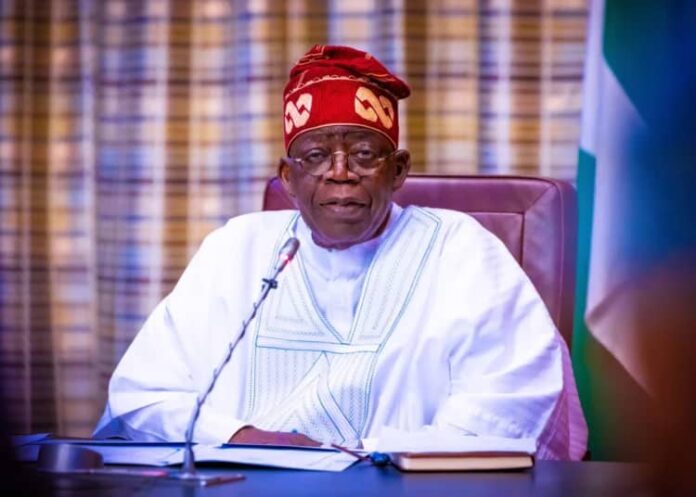 Are our leaders truly aware of the hardship we face?, by Amos Yohanna
