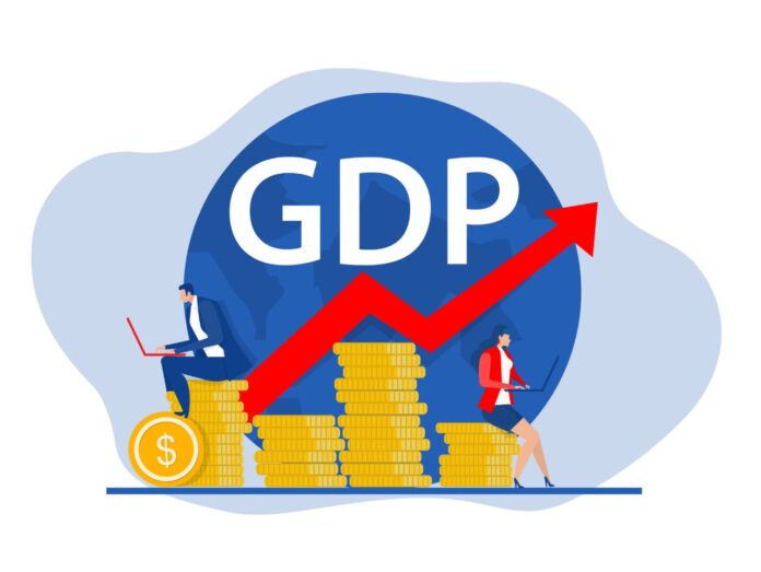 Nigeria’s economy expands 4.23% in Q2 2025, driven by oil, industry