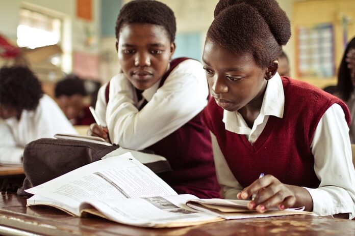 Full List: New education curriculum of JSS, SS subjects