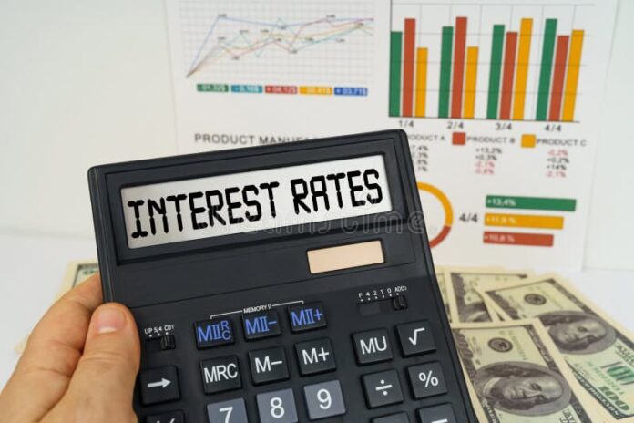 CBN eases monetary policy, cuts interest rate to 27%
