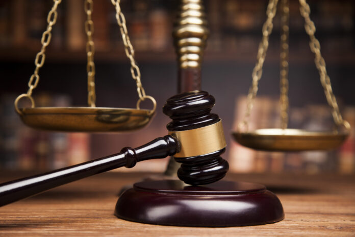 Lawyer faces sanctions for using fake AI-generated citations in court case