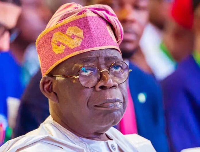 Tinubu's reforms fail to reduce poverty as 139 million Nigerians struggle - World Bank